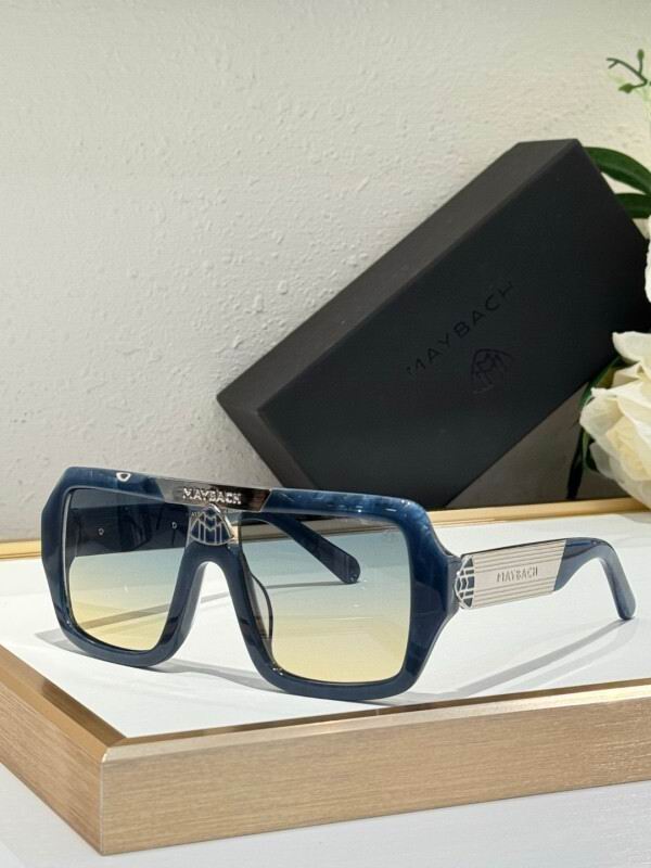 Maybach Glasses 08smh47