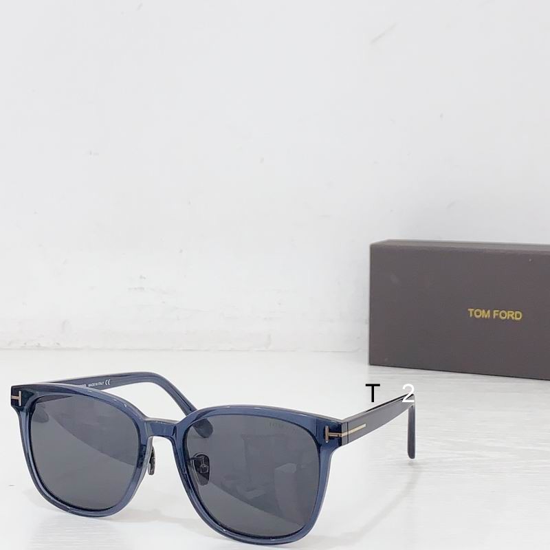 TF TF1136 56 18-145 B