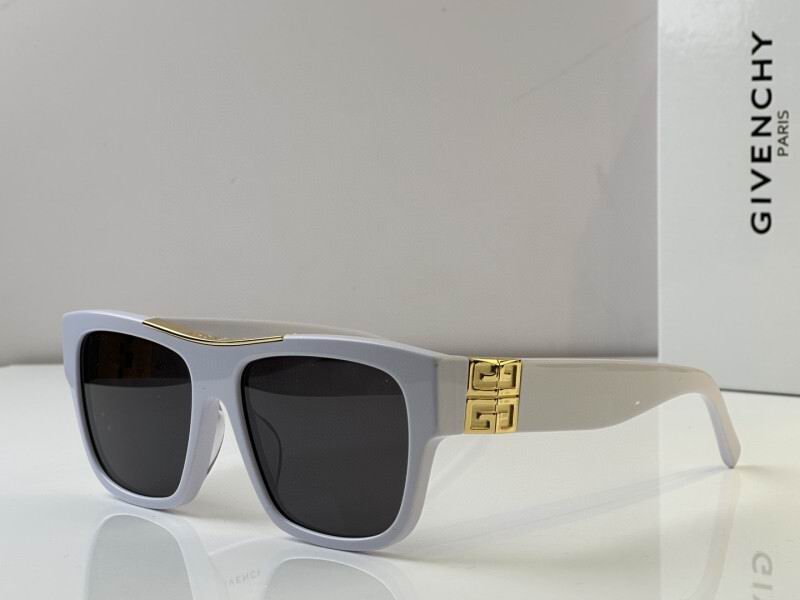 Givenchy Glasses 08smh01