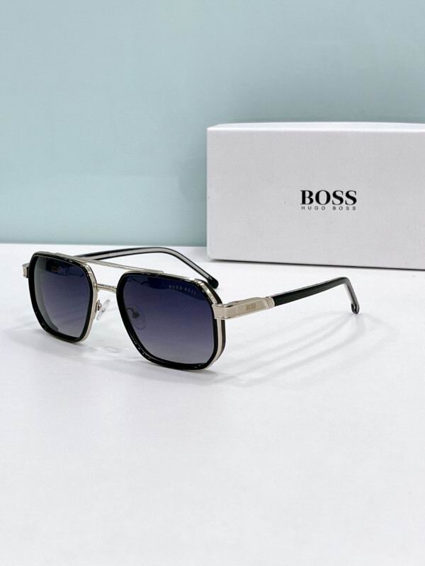 Boss Glasses 08smh15