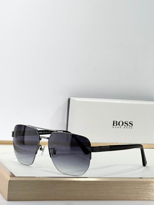 Boss Glasses 08smh20