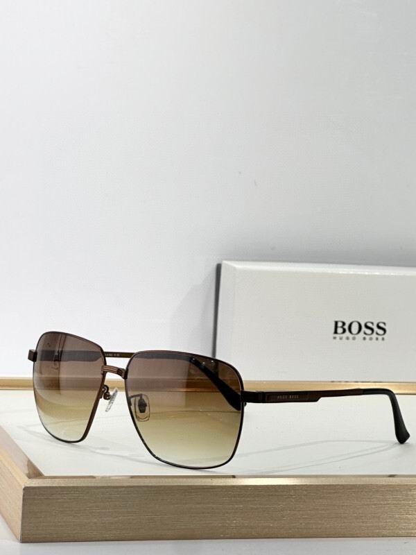 Boss Glasses 08smh21