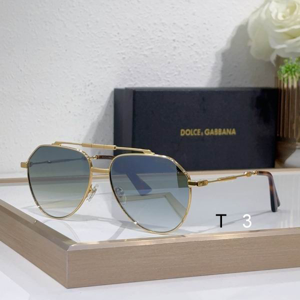 DG DG2302 61 16-143 C