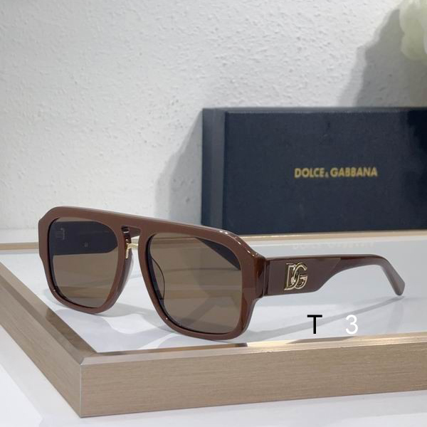 DG DG4403 57 18-145 C