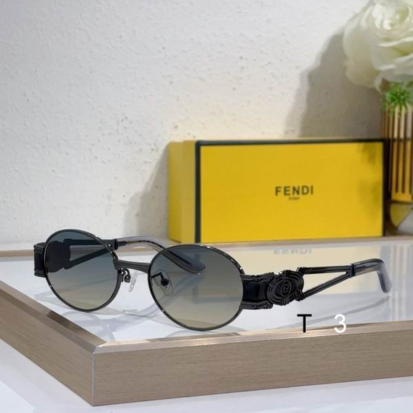 Fendi 7040 59 15-135 c