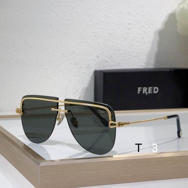 FRED FG50169U 61 10 145 c