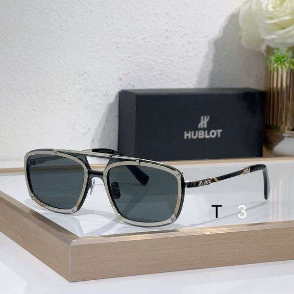 Hublot H040 140 0-142 c