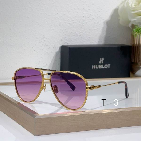 Hublot H307 60-14-145 c