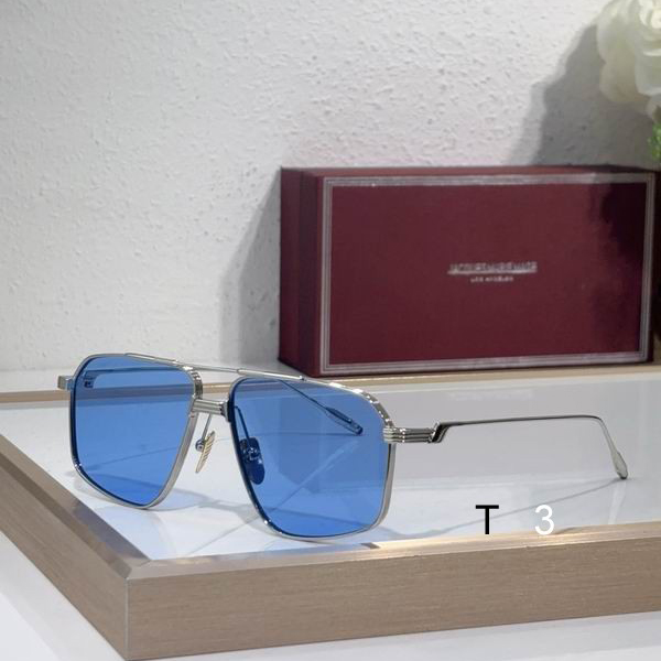 Jacques Marie Mag JAGGER 58 14  C