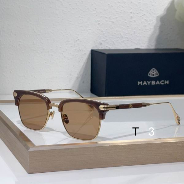 MAYBACH 0829 53 19-145 C