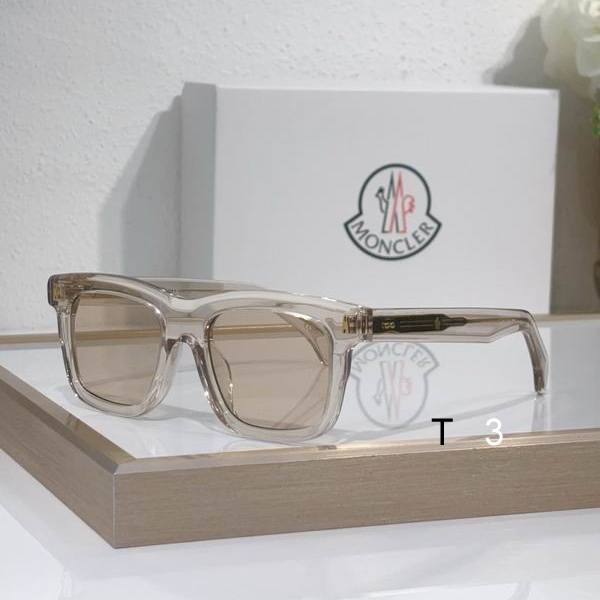 2025 Moncler Glasses 0829