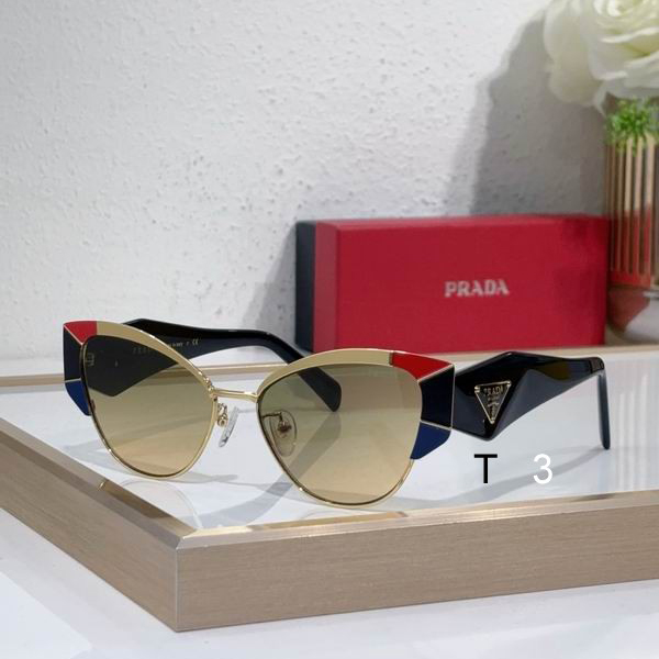 Prada  PR121 57 17-148 c