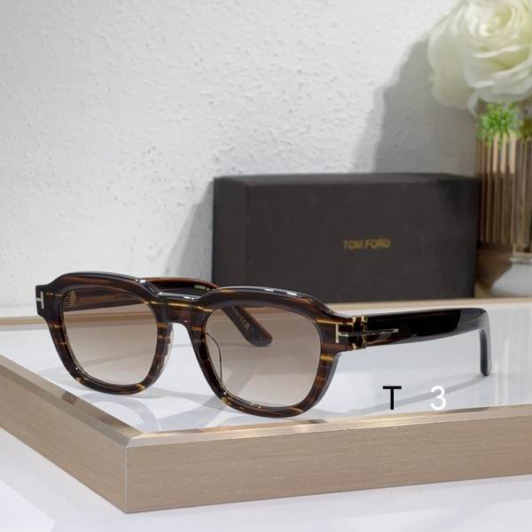 TF TF1226 52 20-135 C