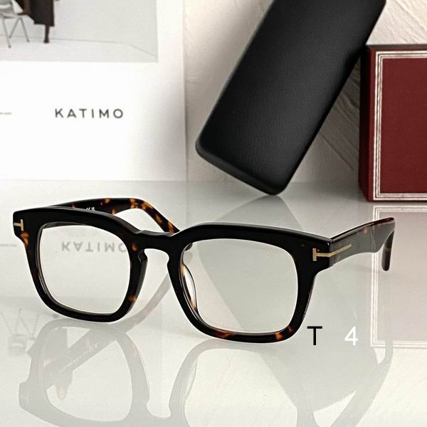 TF FT6025 50 22-145 d