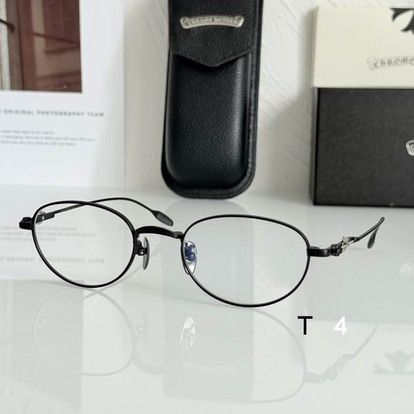 CHROME HEART CH8234 53-22-148 d