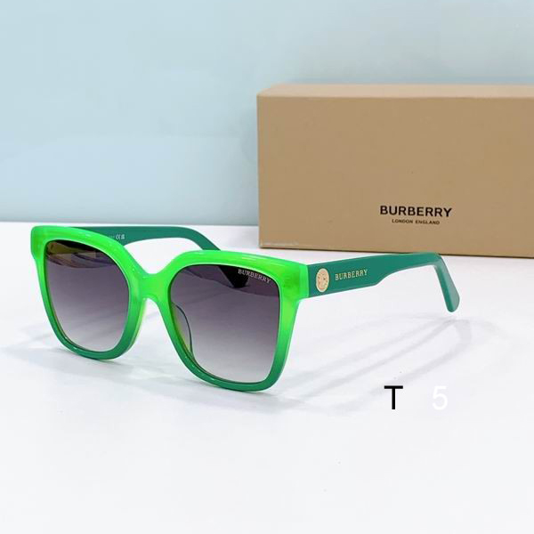 Burberry BE2443 53 18-145 F