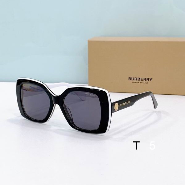 Burberry BE2445 53 19-145 F