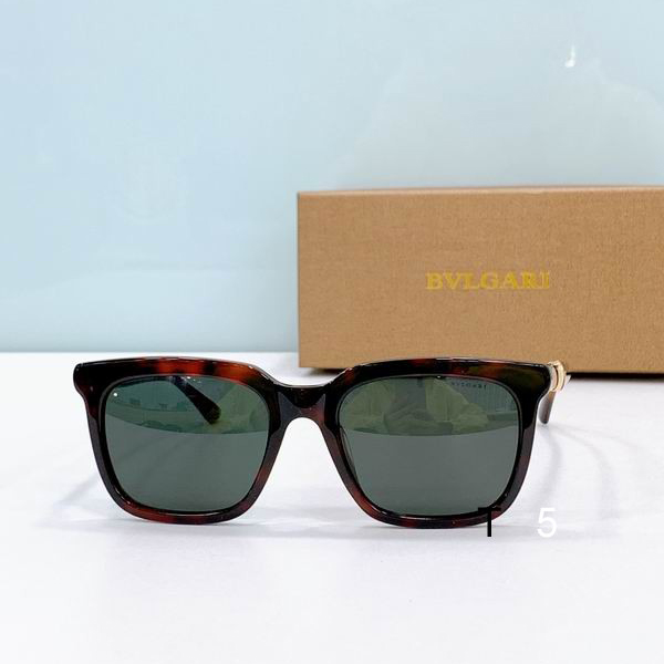 Bvlgari BV42060F 52 19-145 F