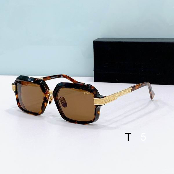 CAZA MD6040 56 16 -145 F