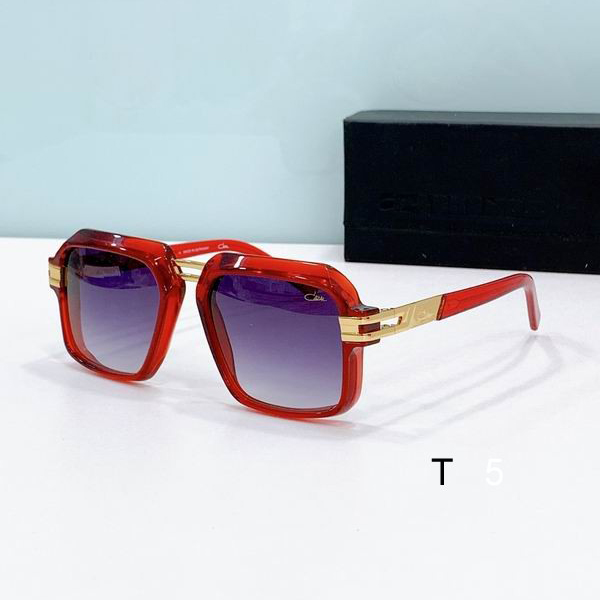 CAZA MOD6004 56 17-145 F