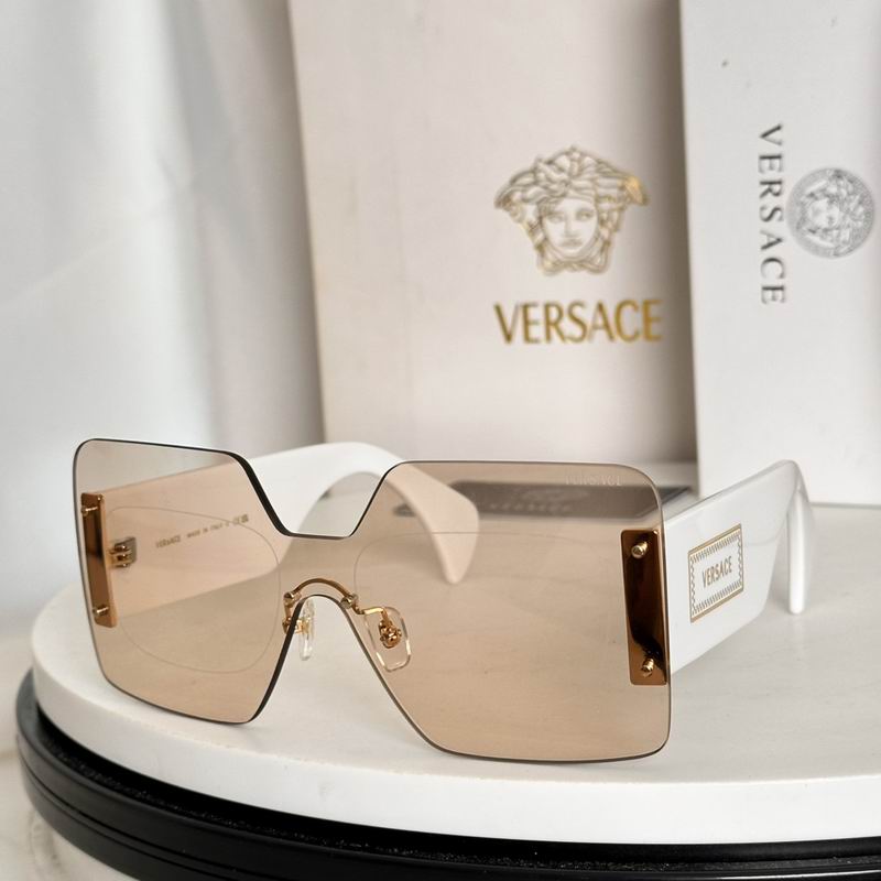 Versace VE6804 146 0-140 e