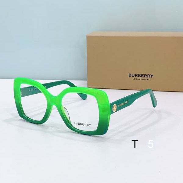 Burberry BE2445 53 19-145  F