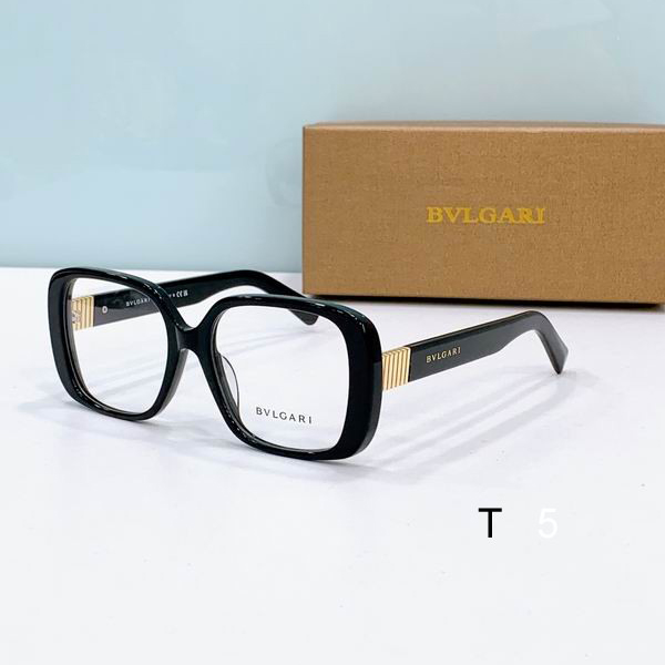 Bvlgari 0901 53 19-145 F