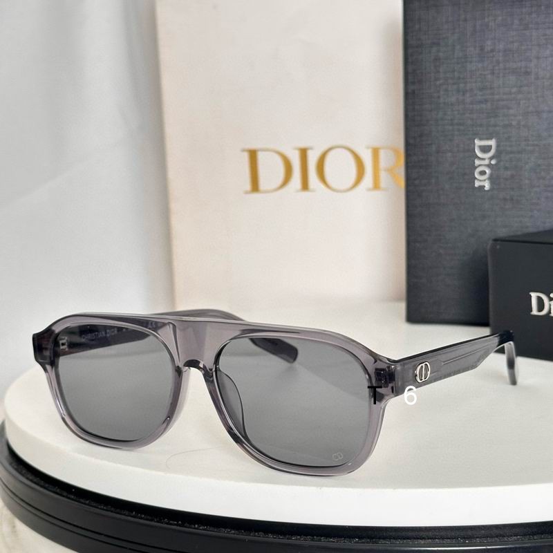 Dior 090402 e