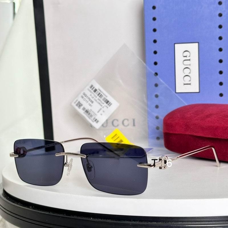 Gucci GG1703S 56 17-141 e