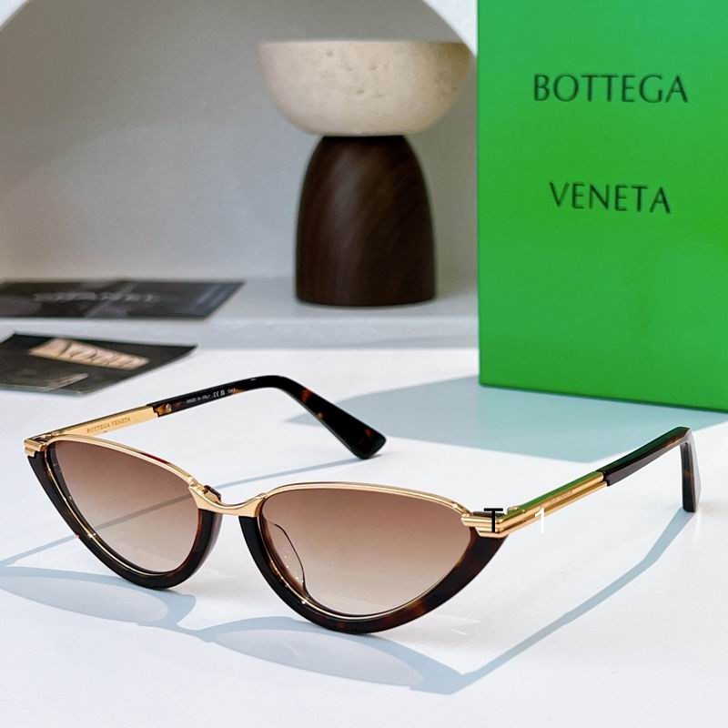 BV BV1346S 56 17-145 A