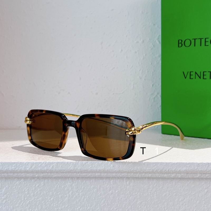 BV BV1419S 53 20-145 A