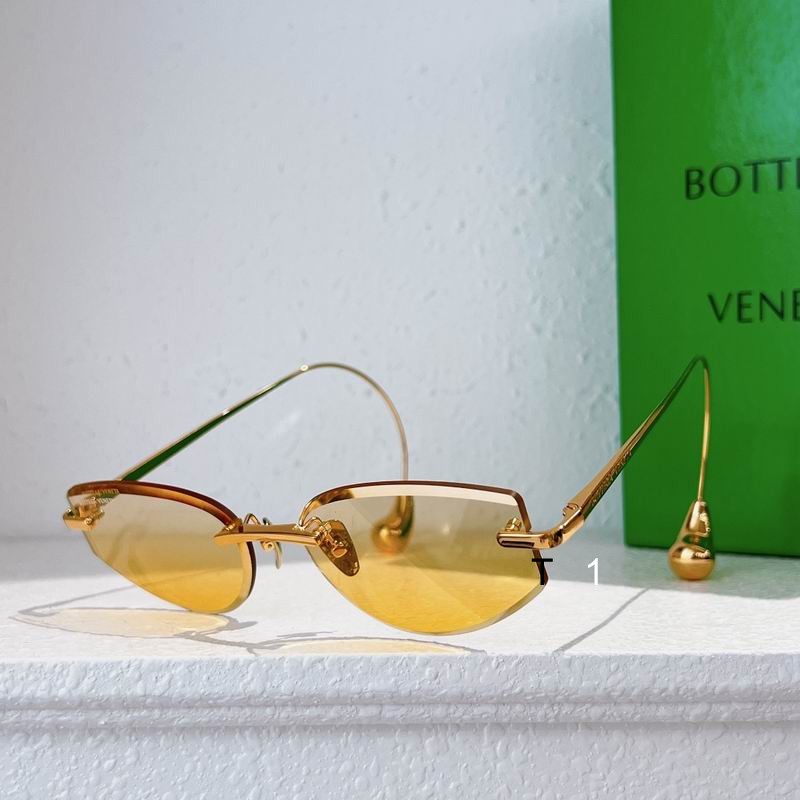 BV BV1698LA 56 17-145 A