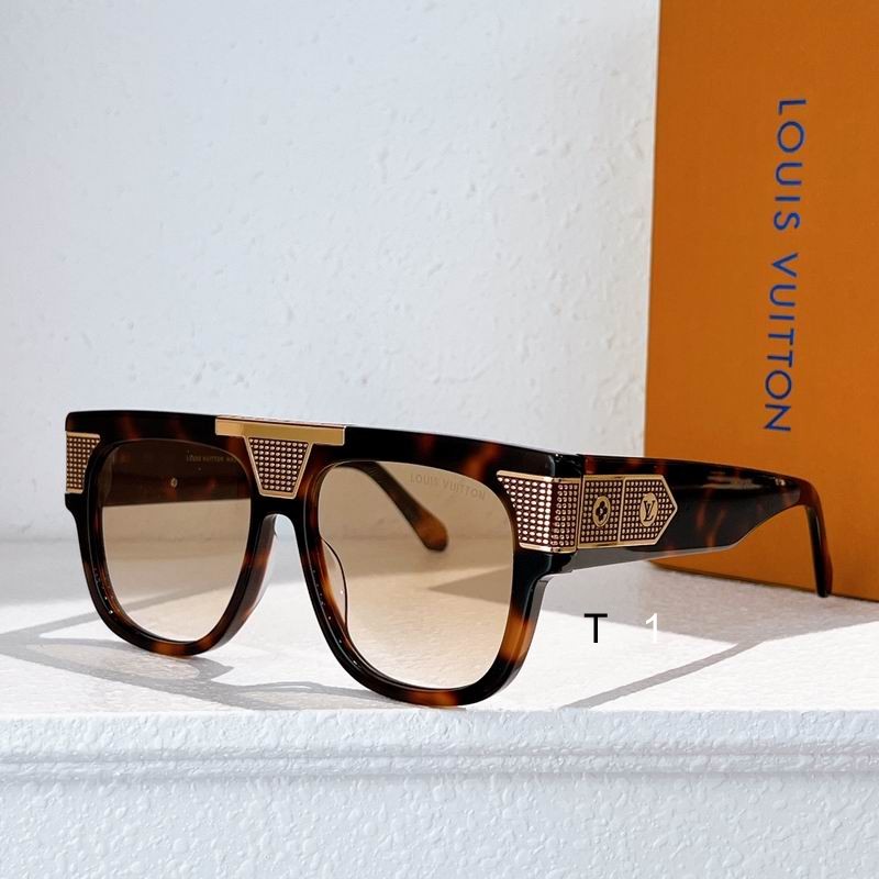 LV Z2008U 56 16-153 A