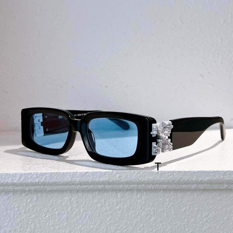 OFF OER1098F 51 20-145 A