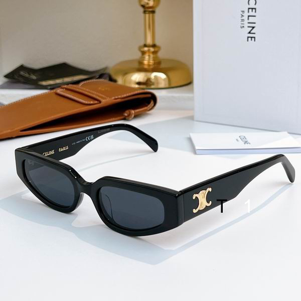 Celine CL40269 54-19-135 a