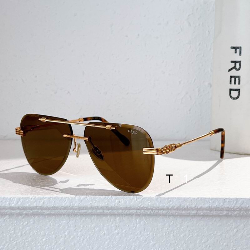 FRED  50173U 60 12-145 A