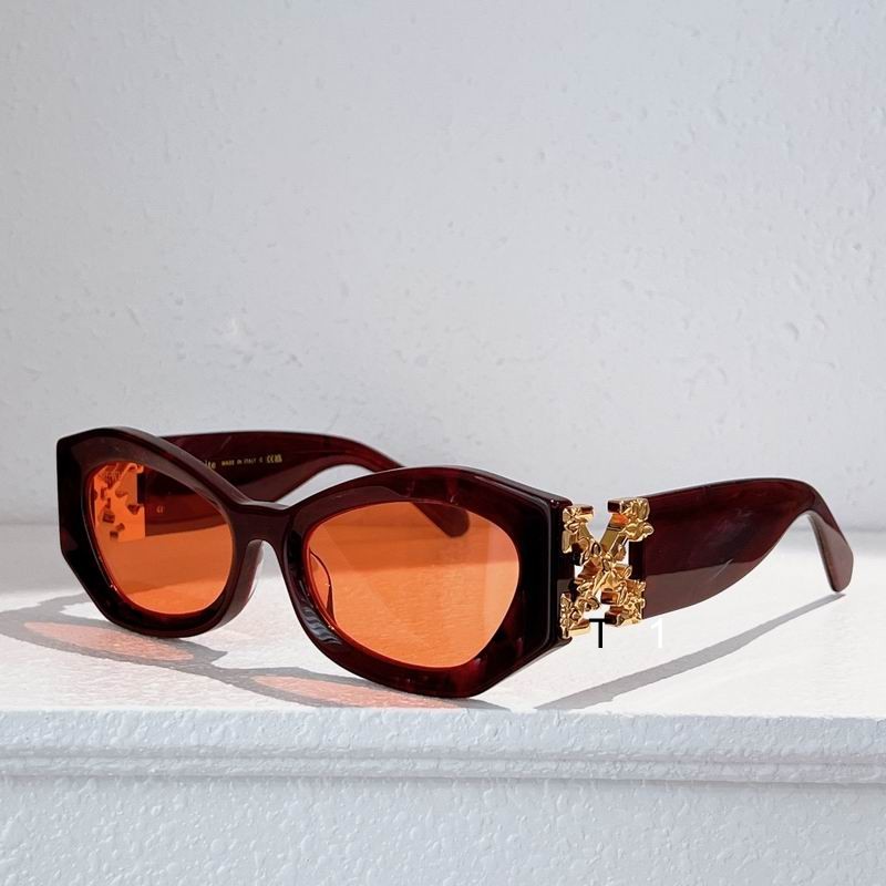 OFF VRAME 56 20-140 A