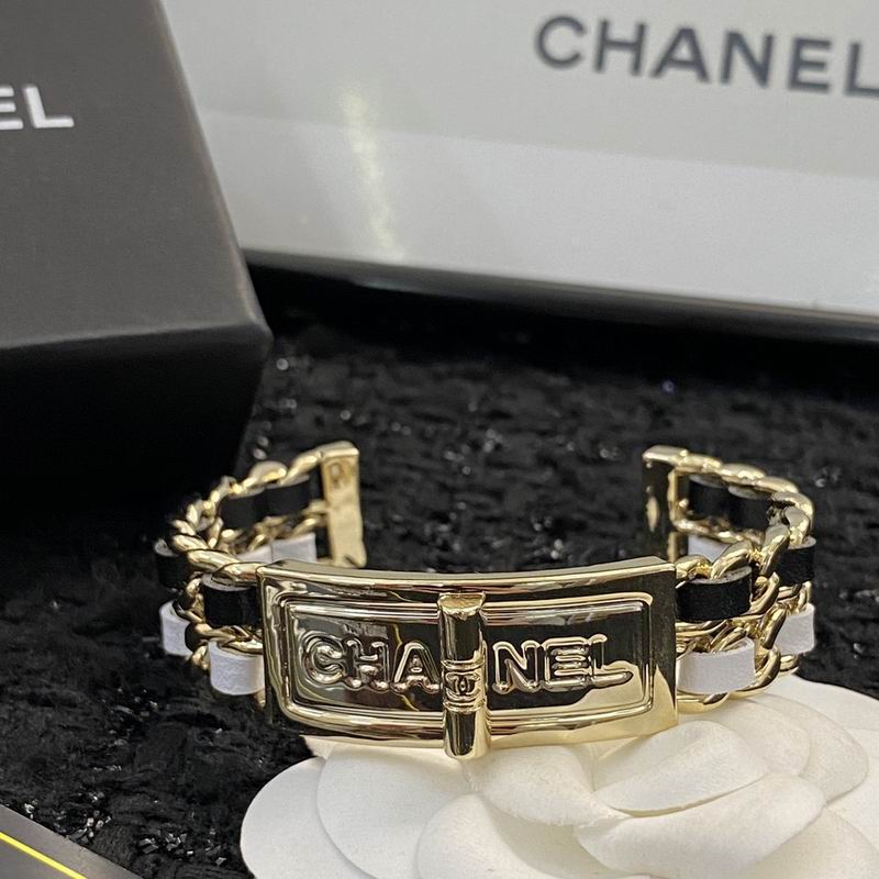 Chanel Bracelet 08yxq06