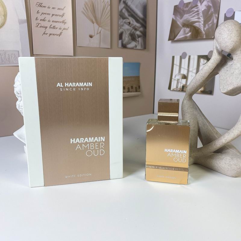 AL Haramain 60ml 02