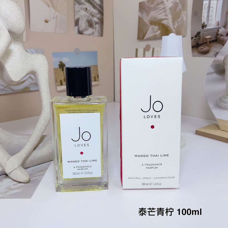 Jo Loves 100ml 01