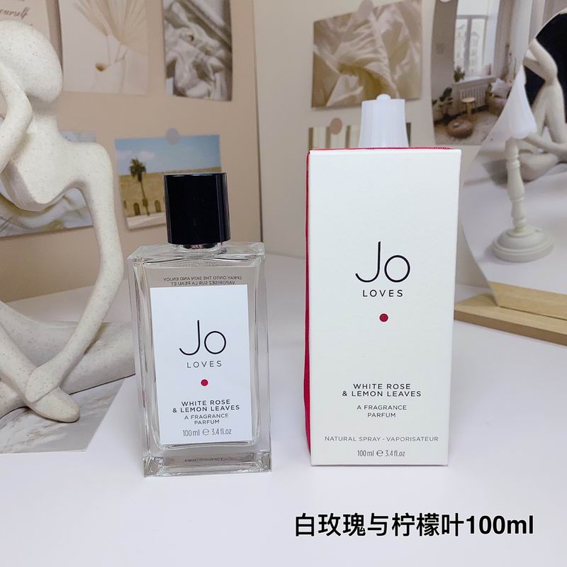 Jo Loves 100ml 02