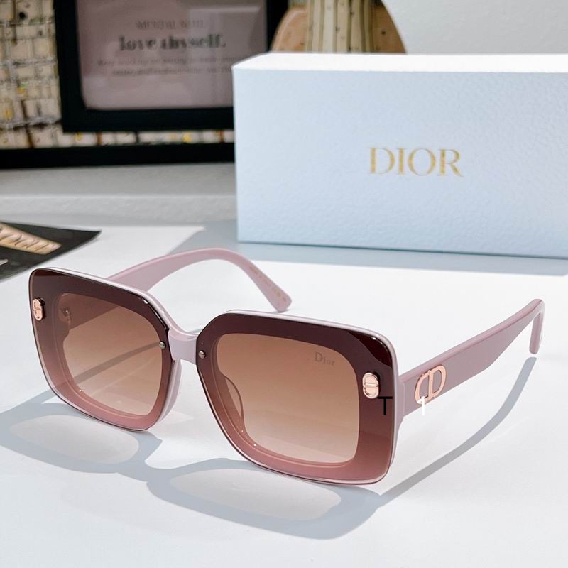 Dior DSGTA17UCR 70 10-145 a