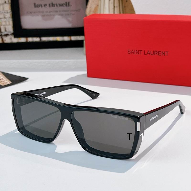 YSL SL757 64-10  A
