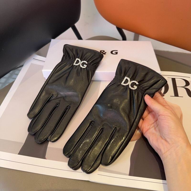 D & G Gloves hm0913