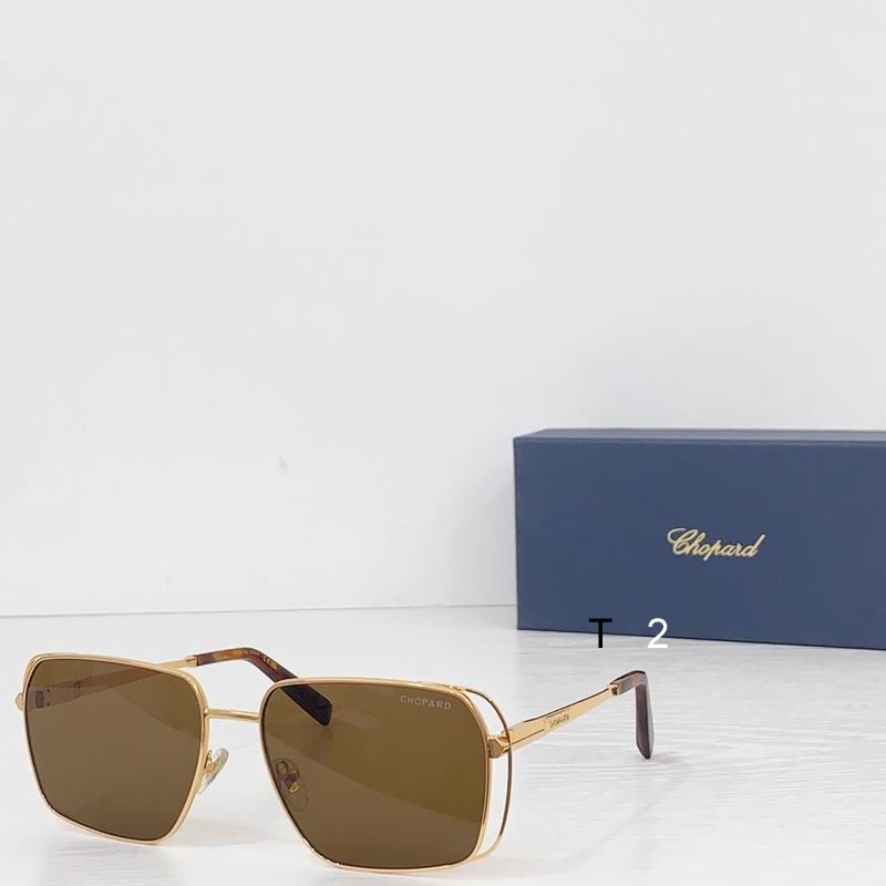 Chrome Hearts BUSSIN 56 18-145  b