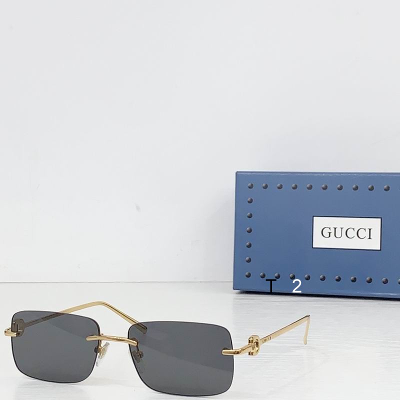 Gucci GG1703S 56 17-140 b