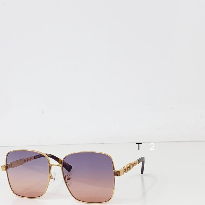 MOSCHINO MODELMO 59 16-145 b