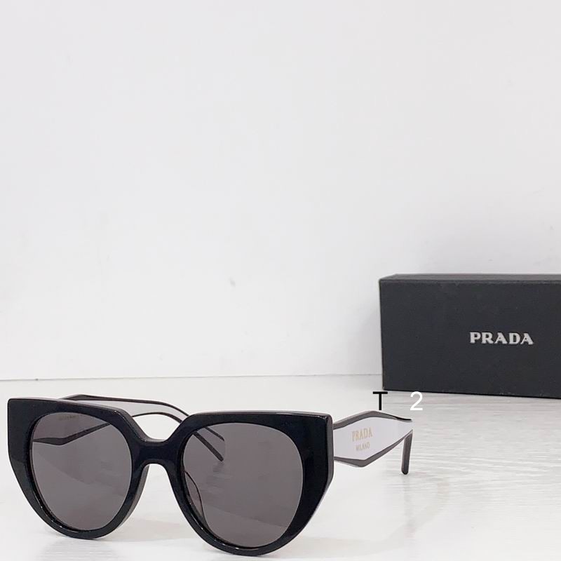 Prada 14WS 52 20-140 b