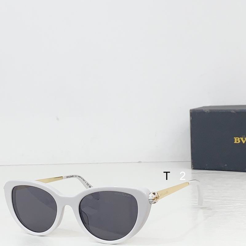 BVLGARI BV40067I 50 19-140 B