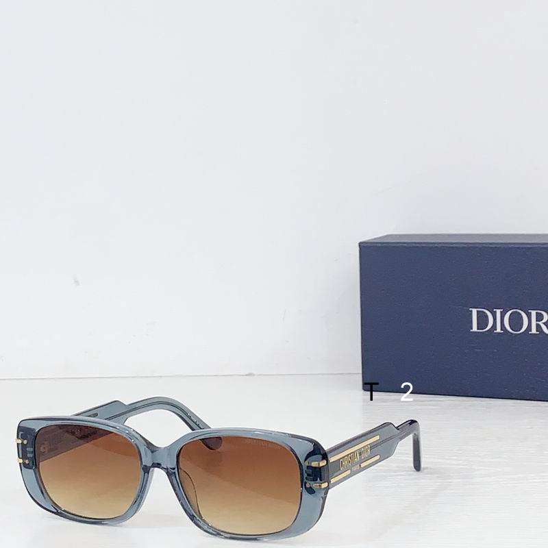 Dior S12F 53 21-145 b